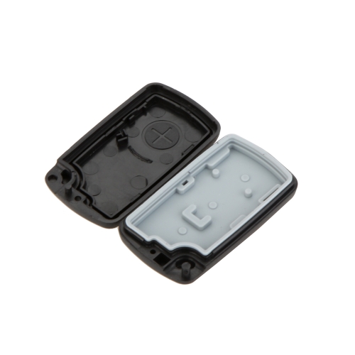 New Replacement Keyless Entry Car Remote Key Fob Shell Case for Mitsubishi 2Button от Tomtop.com INT New Replacement Keyless Entry Car Remote Key Fob Shell Case for Mitsubishi 2Button от Tomtop.com INT