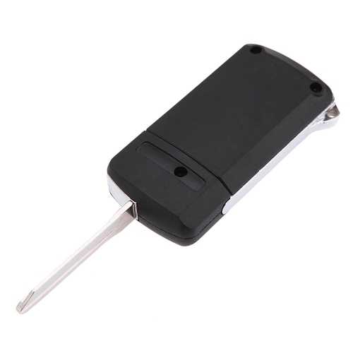 3 Buttons Remote Flip Folding Key Shell Case for Chrysler Dodge Jeep Key Cover от Tomtop.com INT 3 Buttons Remote Flip Folding Key Shell Case for Chrysler Dodge Jeep Key Cover от Tomtop.com INT