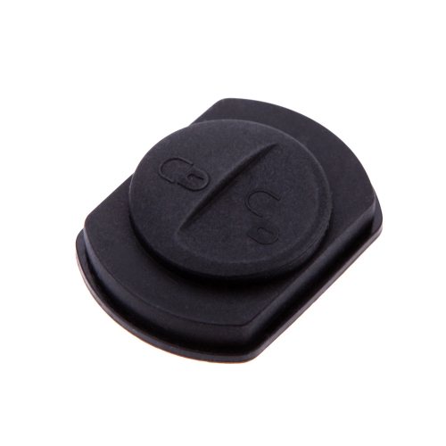 Replacement 2 Button Rubber Remote Pad for Mitsubishi Colt Warrior 2 Button Remote Key Fob от Tomtop.com INT Replacement 2 Button Rubber Remote Pad for Mitsubishi Colt Warrior 2 Button Remote Key Fob от Tomtop.com INT