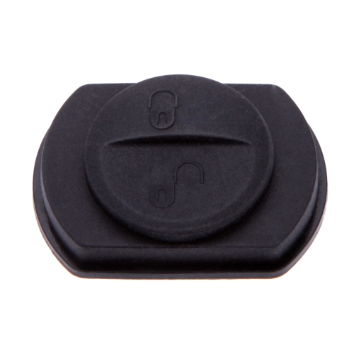 Replacement 2 Button Rubber Remote Pad for Mitsubishi Colt Warrior 2 Button Remote Key Fob от Tomtop.com INT Replacement 2 Button Rubber Remote Pad for Mitsubishi Colt Warrior 2 Button Remote Key Fob от Tomtop.com INT