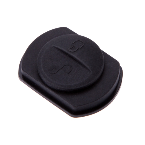 Replacement 2 Button Rubber Remote Pad for Mitsubishi Colt Warrior 2 Button Remote Key Fob от Tomtop.com INT Replacement 2 Button Rubber Remote Pad for Mitsubishi Colt Warrior 2 Button Remote Key Fob от Tomtop.com INT