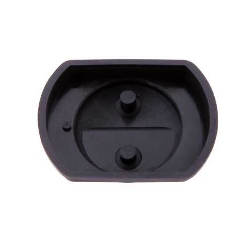 Replacement 2 Button Rubber Remote Pad for Mitsubishi Colt Warrior 2 Button Remote Key Fob от Tomtop.com INT Replacement 2 Button Rubber Remote Pad for Mitsubishi Colt Warrior 2 Button Remote Key Fob от Tomtop.com INT