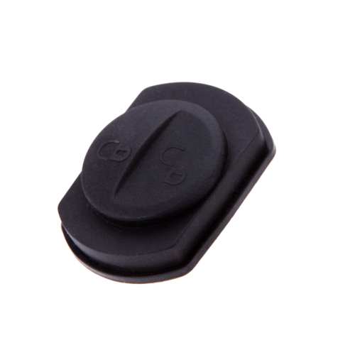 Replacement 2 Button Rubber Remote Pad for Mitsubishi Colt Warrior 2 Button Remote Key Fob от Tomtop.com INT Replacement 2 Button Rubber Remote Pad for Mitsubishi Colt Warrior 2 Button Remote Key Fob от Tomtop.com INT