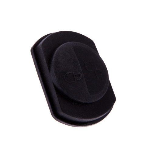 Replacement 2 Button Rubber Remote Pad for Mitsubishi Colt Warrior 2 Button Remote Key Fob от Tomtop.com INT Replacement 2 Button Rubber Remote Pad for Mitsubishi Colt Warrior 2 Button Remote Key Fob от Tomtop.com INT