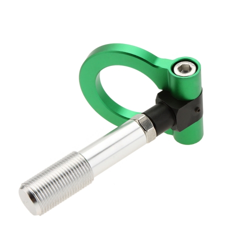 Foldable Designed Car Racing Tow Hook for Toyota Corolla Car Auto Trailer Ring Tow Hook Set Gold от Tomtop.com INT Foldable Designed Car Racing Tow Hook for Toyota Corolla Car Auto Trailer Ring Tow Hook Set Gold от Tomtop.com INT
