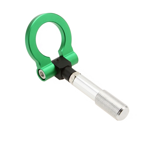 Foldable Designed Car Racing Tow Hook for Toyota Corolla Car Auto Trailer Ring Tow Hook Set Gold от Tomtop.com INT Foldable Designed Car Racing Tow Hook for Toyota Corolla Car Auto Trailer Ring Tow Hook Set Gold от Tomtop.com INT