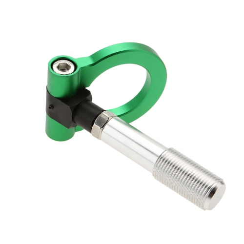Foldable Designed Car Racing Tow Hook for Toyota Corolla Car Auto Trailer Ring Tow Hook Set Gold от Tomtop.com INT Foldable Designed Car Racing Tow Hook for Toyota Corolla Car Auto Trailer Ring Tow Hook Set Gold от Tomtop.com INT
