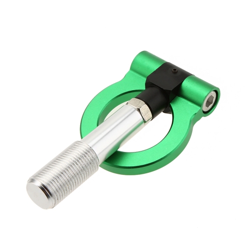Foldable Designed Car Racing Tow Hook for Toyota Corolla Car Auto Trailer Ring Tow Hook Set Gold от Tomtop.com INT Foldable Designed Car Racing Tow Hook for Toyota Corolla Car Auto Trailer Ring Tow Hook Set Gold от Tomtop.com INT