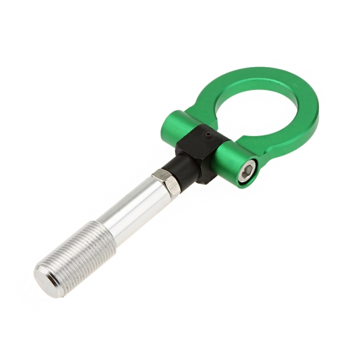Foldable Designed Car Racing Tow Hook for Toyota Corolla Car Auto Trailer Ring Tow Hook Set Gold от Tomtop.com INT Foldable Designed Car Racing Tow Hook for Toyota Corolla Car Auto Trailer Ring Tow Hook Set Gold от Tomtop.com INT