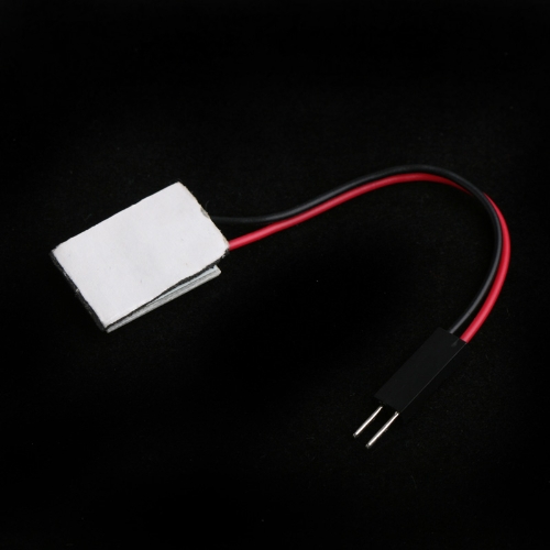5050 SMD 6 LED Red Dome Bulb Light for Car Interior with 3 Adapters от Tomtop.com INT 5050 SMD 6 LED Red Dome Bulb Light for Car Interior with 3 Adapters от Tomtop.com INT