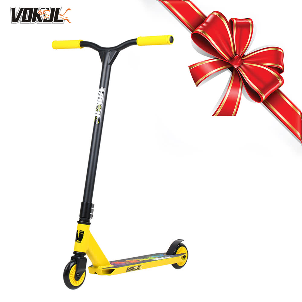 Jibs scooter coupon code