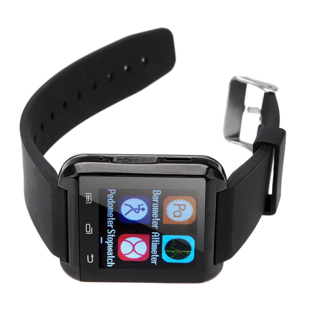 Smart watch bluetooth. Смарт часы 2023. Bluetooth smart смартфон. Смарт часы хтс. Sync часы смартфон.