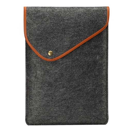 

LSS Soft Protective Sleeve Bag Case Pouch Cover 7.9" for iPad mini 1/2/3/4 Tablet Portable