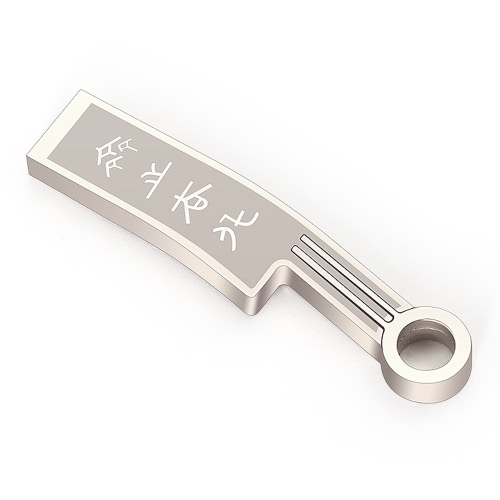 

Eaget K60 USB3.0 Chinese Ancient Coin 16G Flash Pen Drive USB Disk Metal for Laptop Desktop