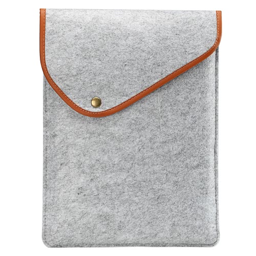 

LSS Soft Protective Sleeve Bag Case Pouch Cover 7.9" for iPad mini 1/2/3/4 Tablet Portable