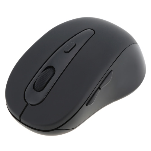 

310 Bluetooth Wireless Business Office Optical Mouse/Mice 1600CPI Adjustable for PC Laptop Desktop Smartphone