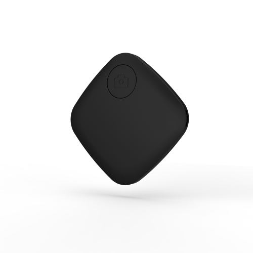 

Cute Mini Bluetooth 4.0 Smart Finder Tracker Anti Lost Child Pet Key for iPhone Samsung Android