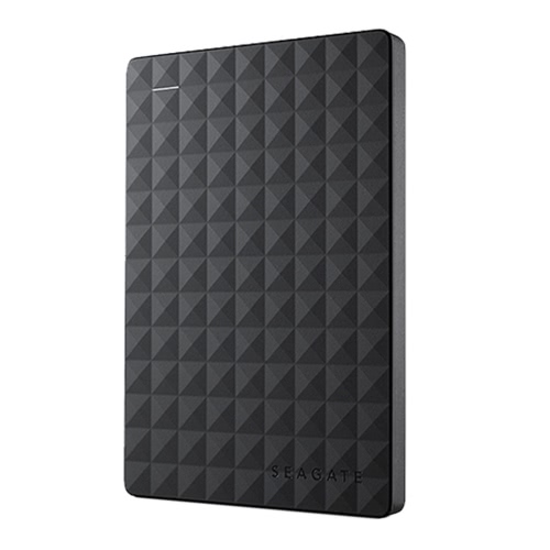 

Seagate Expansion USB 3.0 2.5" 3TB Portable External Hard Drive for Desktop Laptop STEA3000400