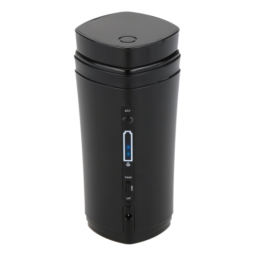 

USB Coffee Cup
