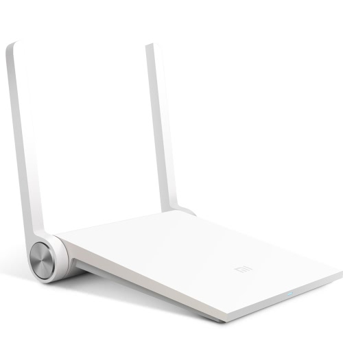 

New Best Service Original Xiaomi Router mi Router Dual-band 2.4GHz/5GHz 1167Mbps Support Wi-Fi 802.11 ac for Smart Phones Computer Tablet PC