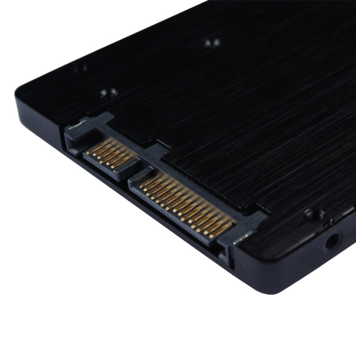 

KingDian SATA3.0 2.5" S200 60G MLC Digital Flash SSD Solid State Drive Storage Devices