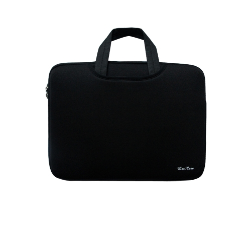 

Soft Sleeve Bag Case Briefcase Handlebag Pouch for 13-inch 13" Ultrabook Laptop Notebook Portable