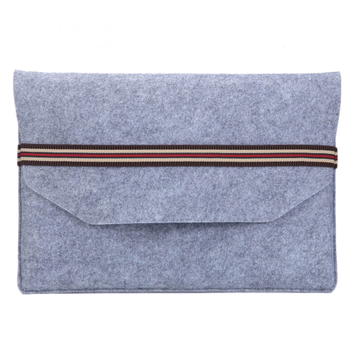 

LSS Soft Sleeve Case Carry Bag for 13" Macbook Air Pro Retina Ultrabook Laptop Notebook Tablet PC