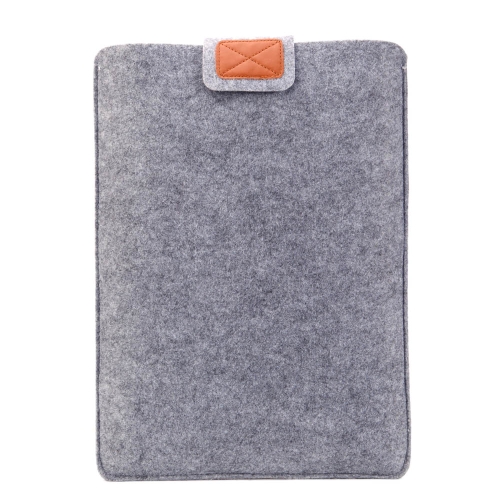 

LSS Soft Sleeve Bag Case for 11" Macbook Air Ultrabook Laptop Notebook Tablet PC