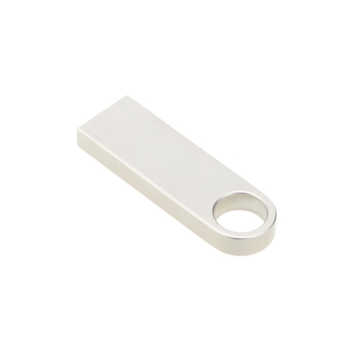 

Mini Key 16G USB 2.0 Flash Drive Metal Pen Drive Data Storage Portable Memory Stick U Disk
