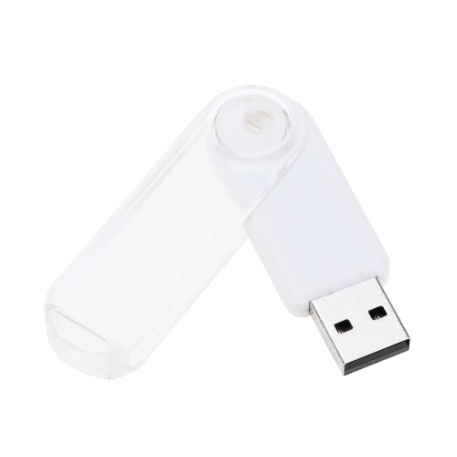 

Mini Fashionable 32G Swivel USB 2.0 Flash Thumb Pen Drive High Speed Storage U Disk Memory Stick