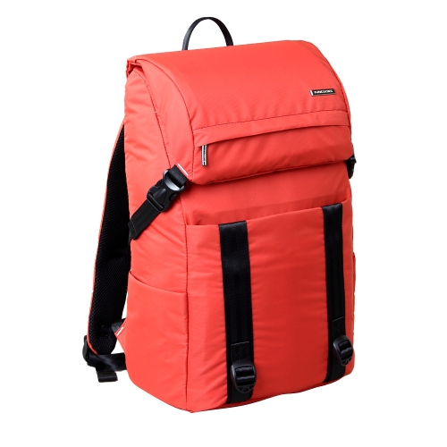 

Kinsons Business Computer Backpack 15.6" Inches Travel Hiking Bag Shockproof for MacBook Air Pro Retina Ultrabook Laptop Notebook Portable