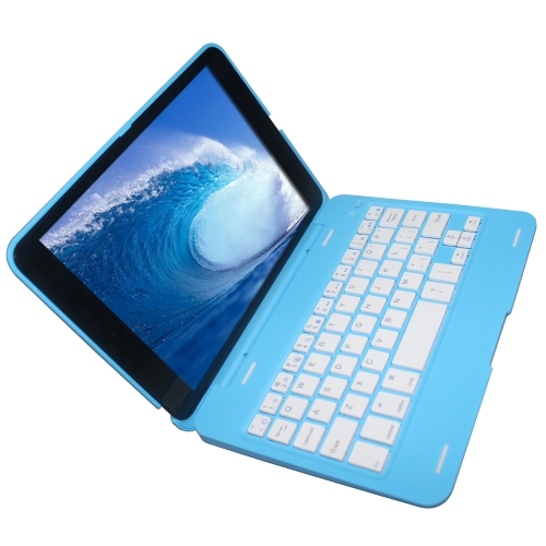 

7.9 inchs Wireless Bluetooth3.0 Keyboard for ipad Mini 1 Protect Case
