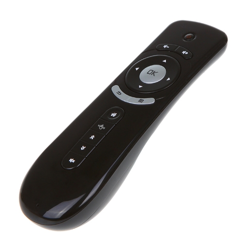 

Air Mouse