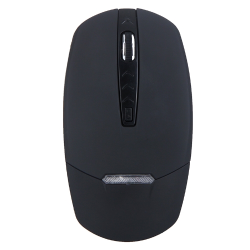 

Slim Bluetooth Wireless Optical Mouse for WIN 7/8 XP Vista Notebook Laptop PC Macbook Ultrabook