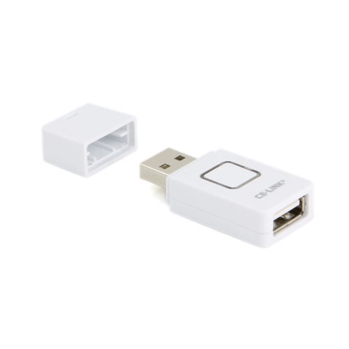 

USB Switching Power Charging Charger Adapter Convertor Plug Fast Charging