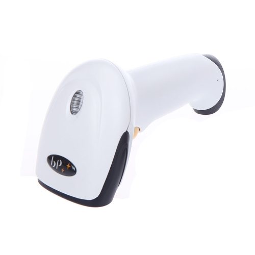 

Wired Laser Barcode Scanner Bar Code Scanning Reader With USB Cable Handheld