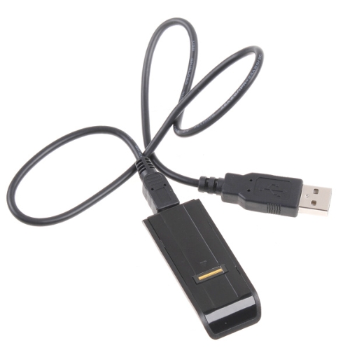Security USB Biometric Fingerprint Reader Password Lock for Laptop PC