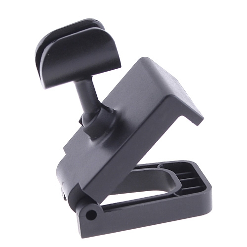 

Network Microphone