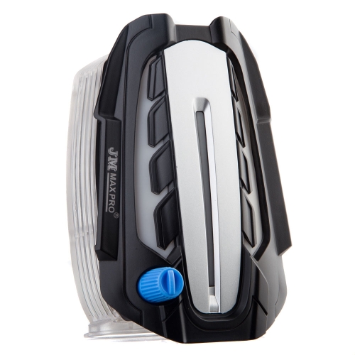 

Mini Vacuum USB Cooler Air Extracting Cooling Fan Turbo Radiator for Laptop Notebook Low Noise